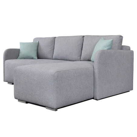 Sofa Bed (#3140)