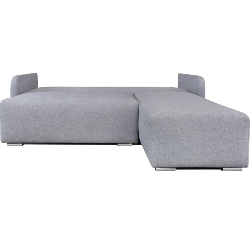 Sofa Bed (#3140)