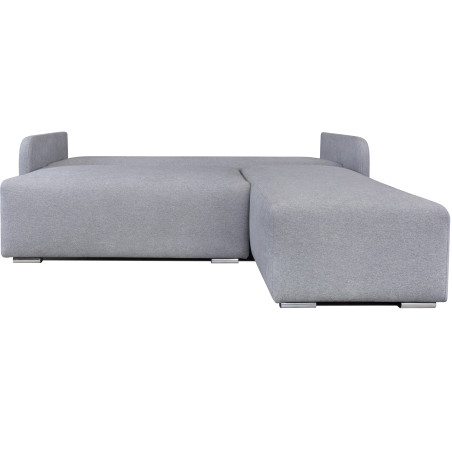 Sofa Bed (#3140)
