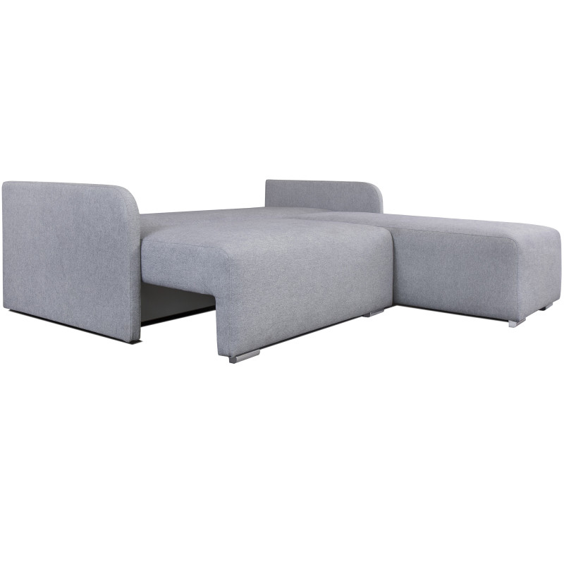 Sofa Bed (#3140)