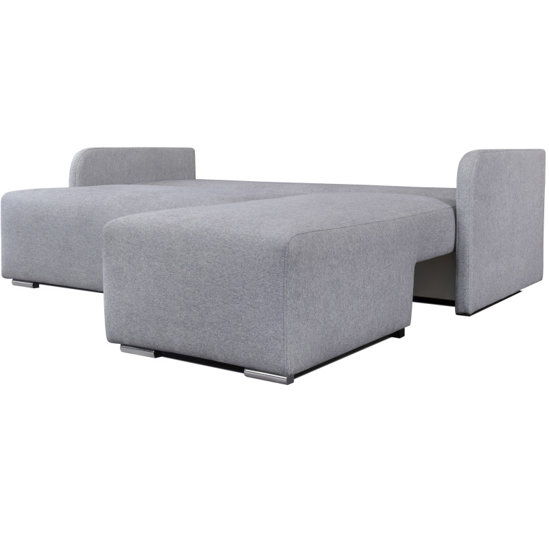 Sofa Bed (#3140)