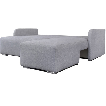 Sofa Bed (#3140)