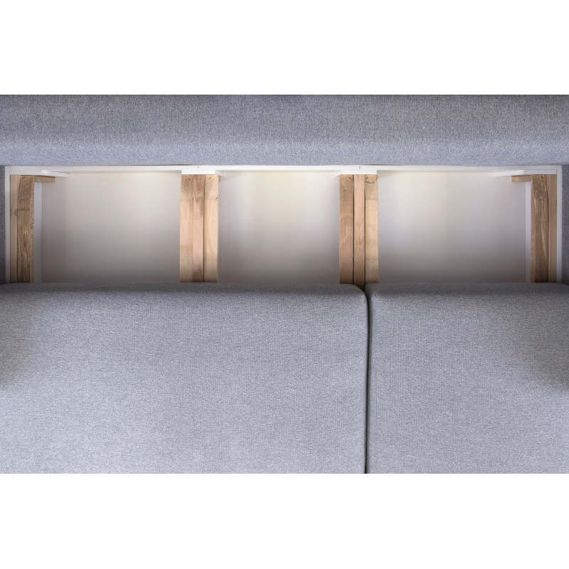 Dīvāngulta (#3140)