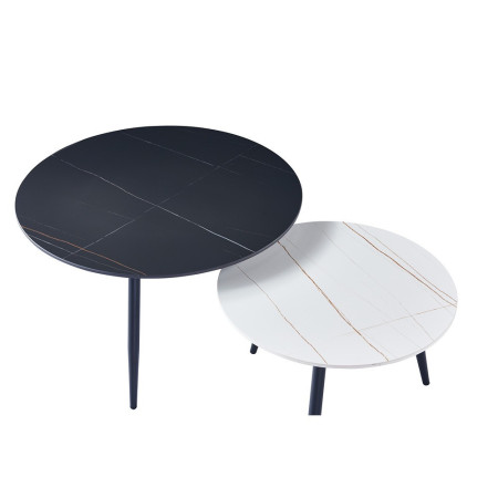 Coffee Table (#3151)