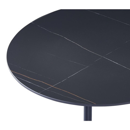 Coffee Table (#3151)