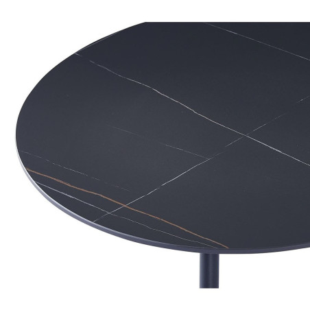 Coffee Table (#3151)