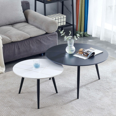 Coffee Table (#3151)