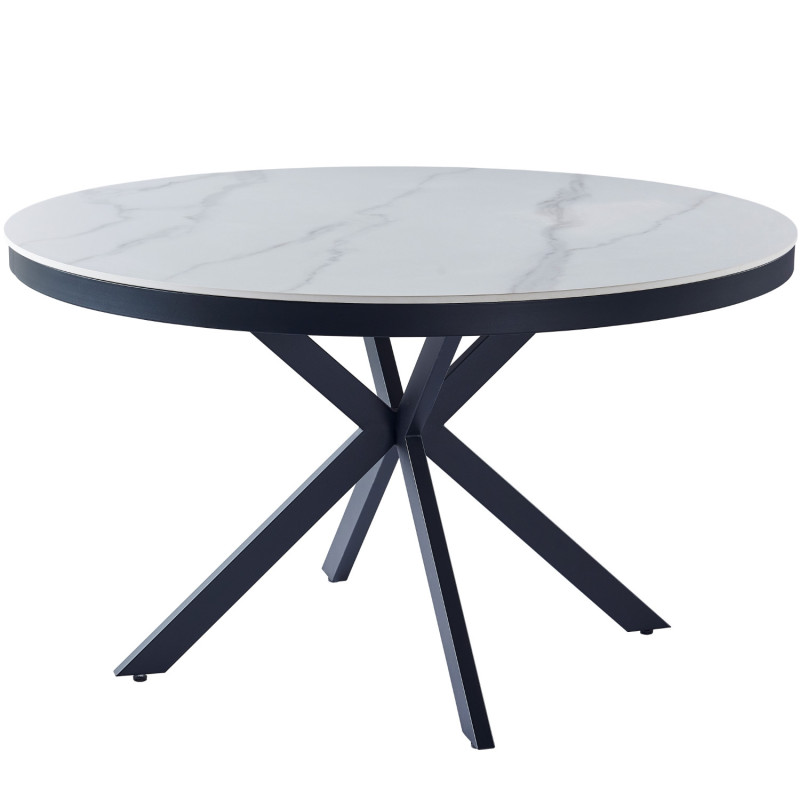 Fixed Table (#3154)
