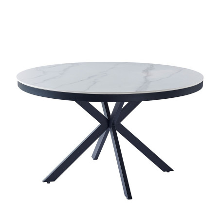 Fixed Table (#3154)