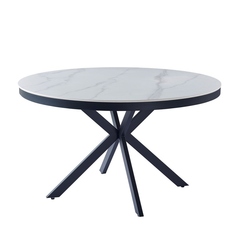 Fixed Table (#3154)