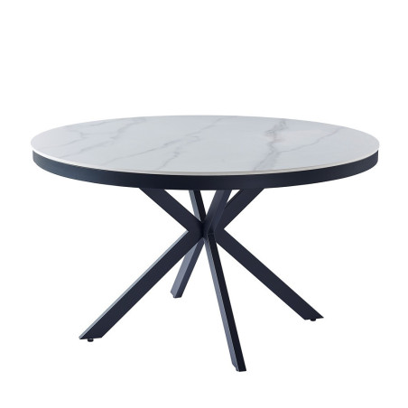 Fixed Table (#3154)