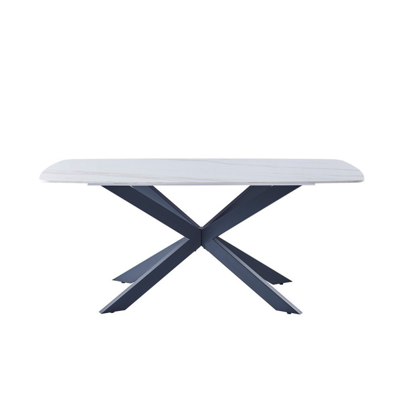 Fixed Table (#3156)