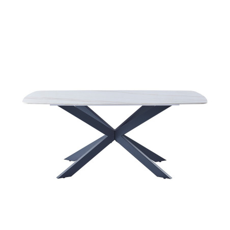 Fixed Table (#3156)