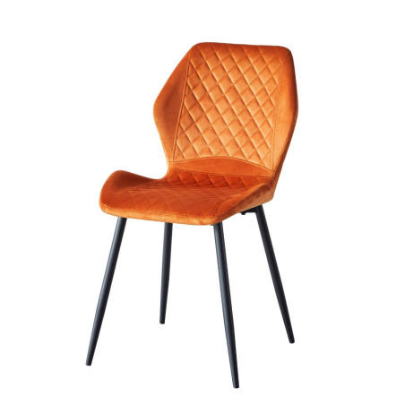 Moderns krēsls (#3168)