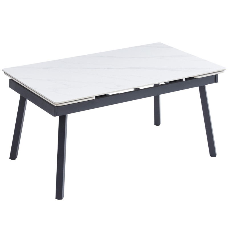 Extendable Table (#3172)