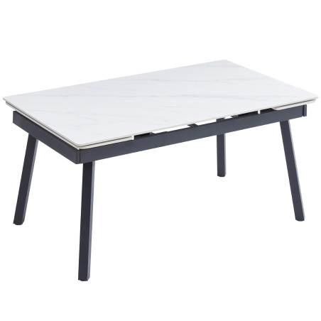 Extendable Table (#3172)