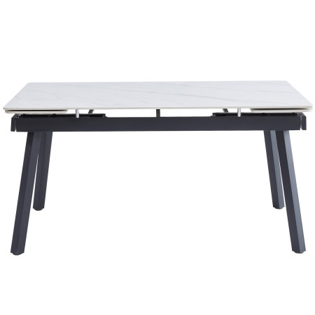 Extendable Table (#3172)