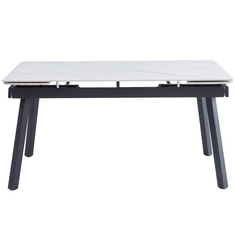 Extendable Table (#3172)