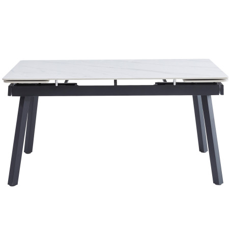 Extendable Table (#3172)