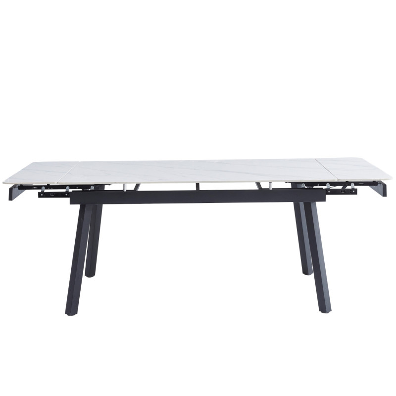 Extendable Table (#3172)