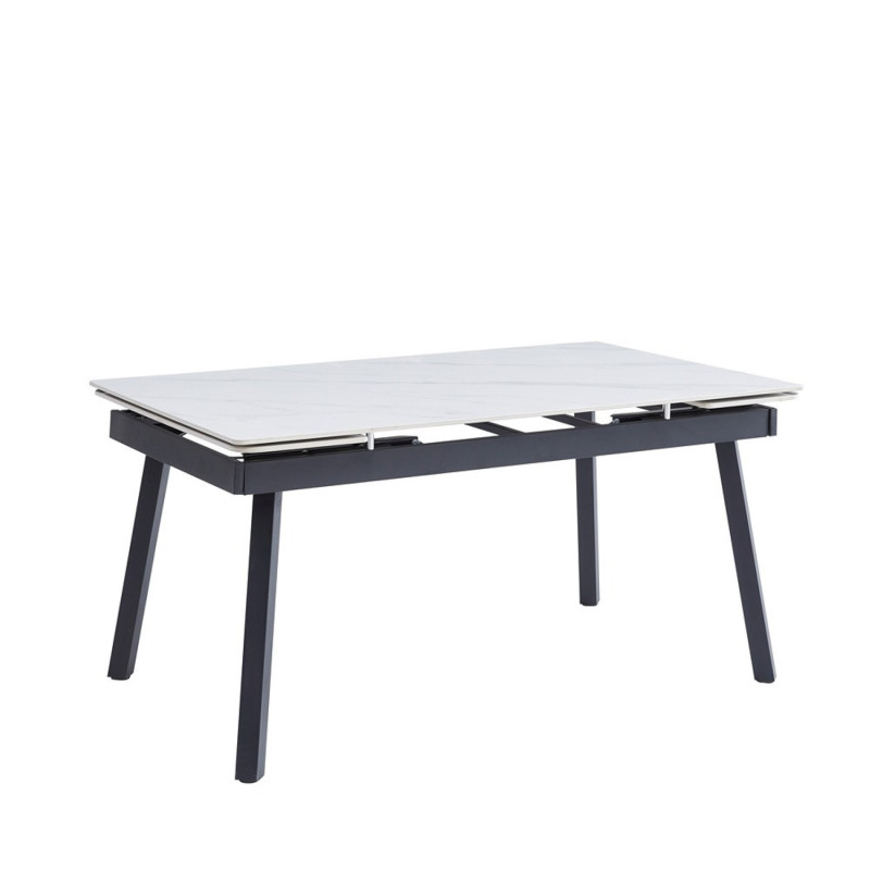 Extendable Table (#3172)