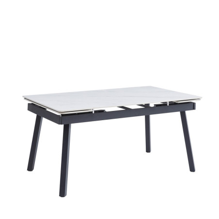Extendable Table (#3172)