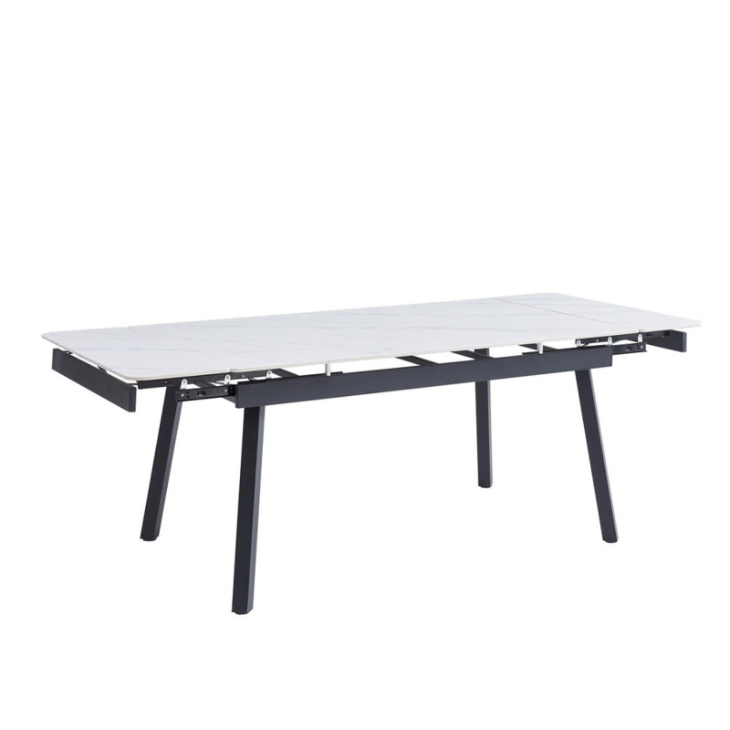Extendable Table (#3172)