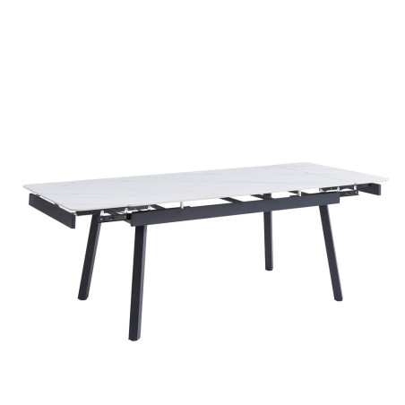 Extendable Table (#3172)