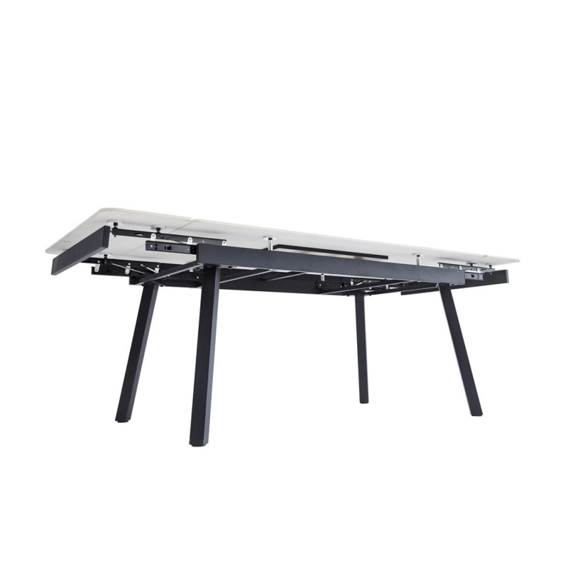 Extendable Table (#3172)
