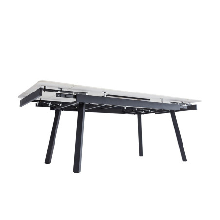 Extendable Table (#3172)