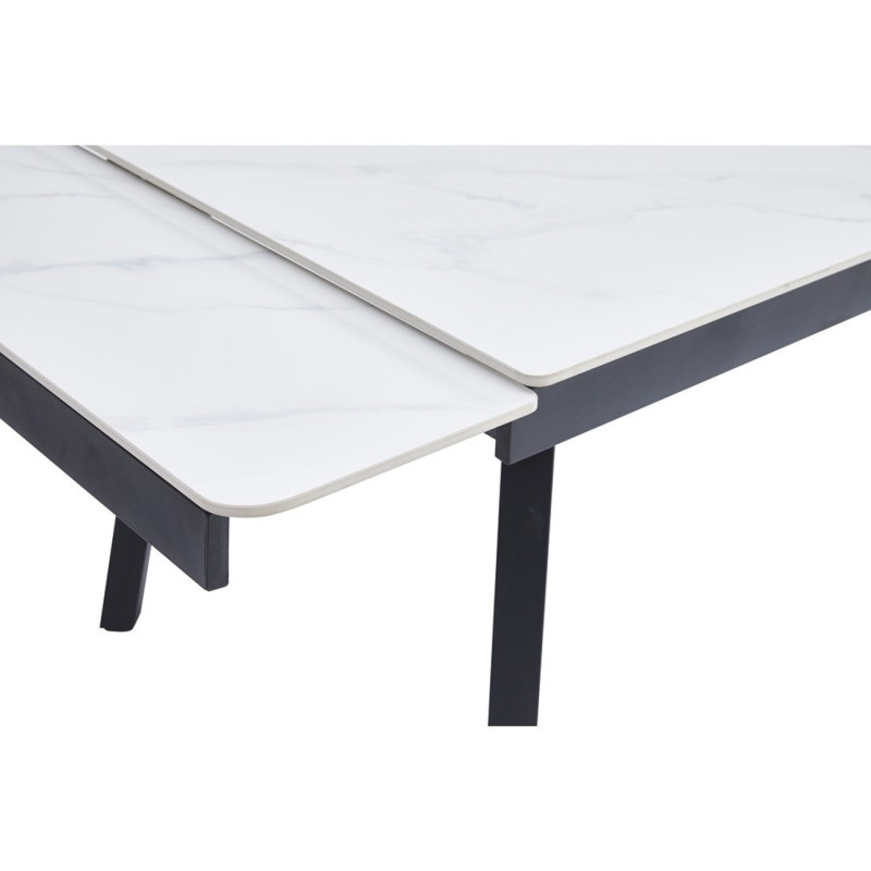 Extendable Table (#3172)