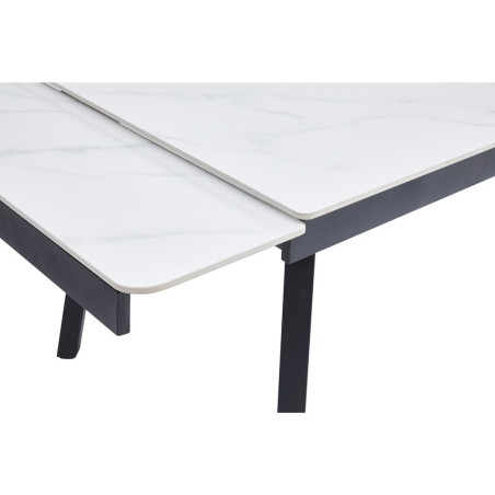 Extendable Table (#3172)