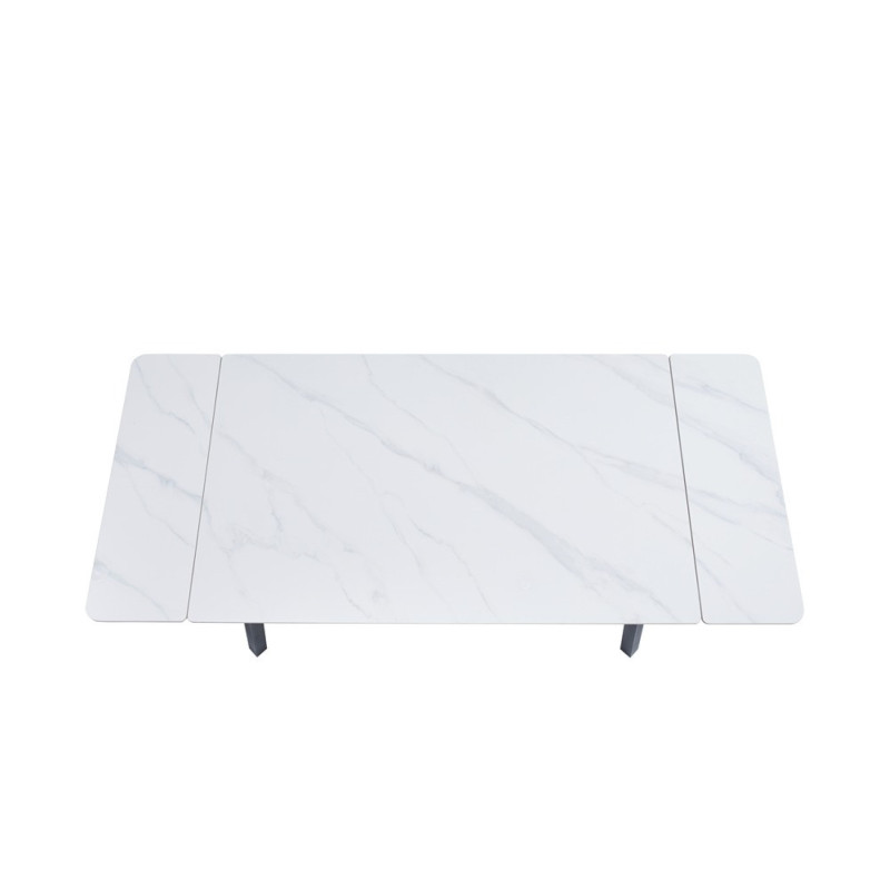 Extendable Table (#3172)