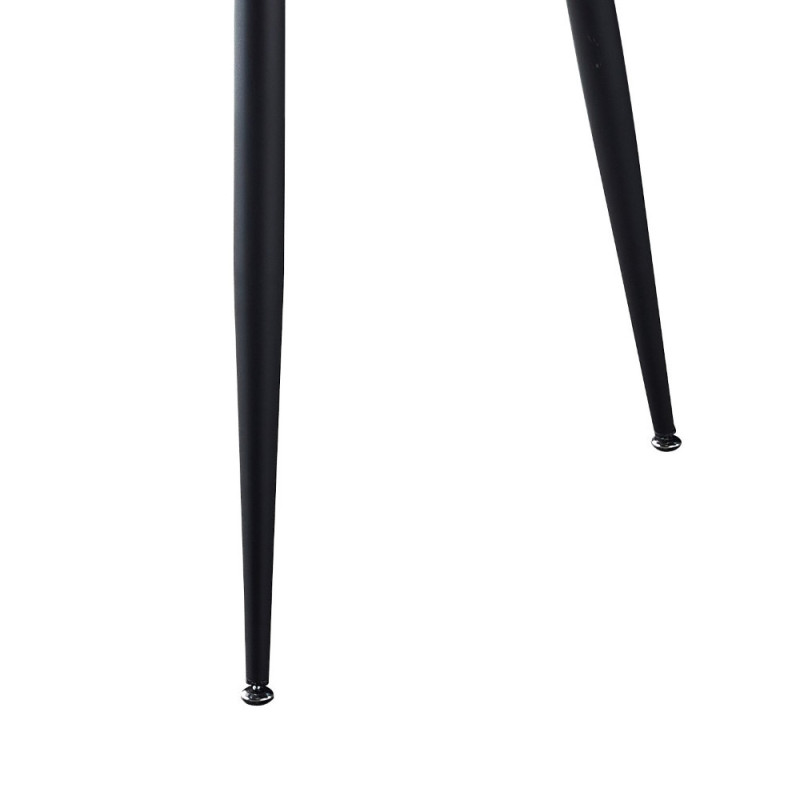 Ceramic dining table available in multiple sizes (#3174)