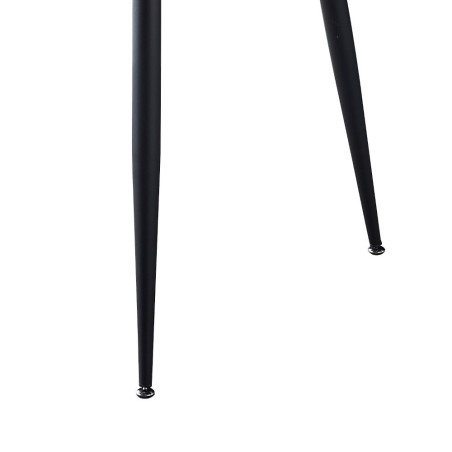 Ceramic dining table available in multiple sizes (#3174)