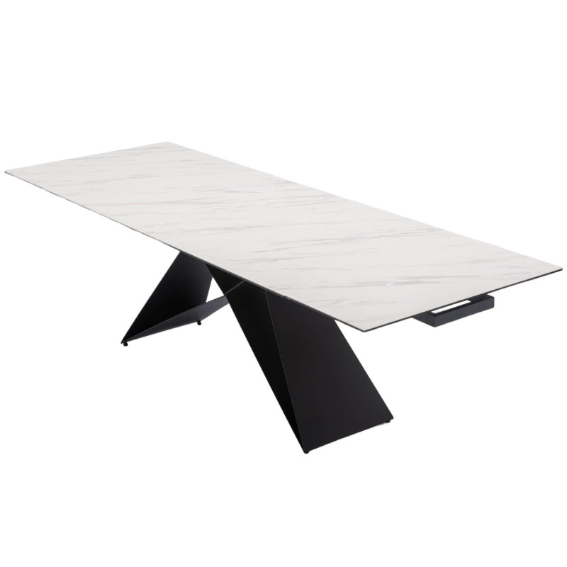 Extendable Table (#3177)