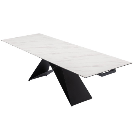 Extendable Table (#3177)