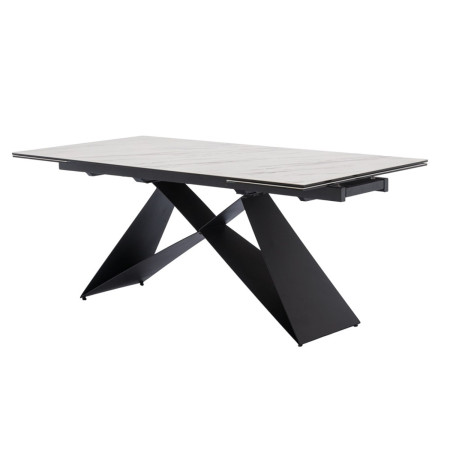 Extendable Table (#3177)