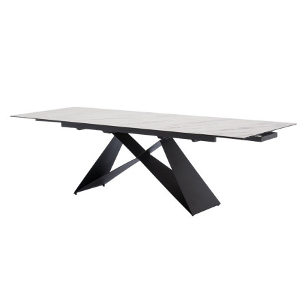 Extendable Table (#3177)