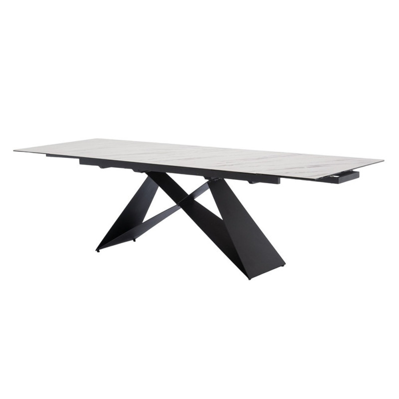 Extendable Table (#3177)