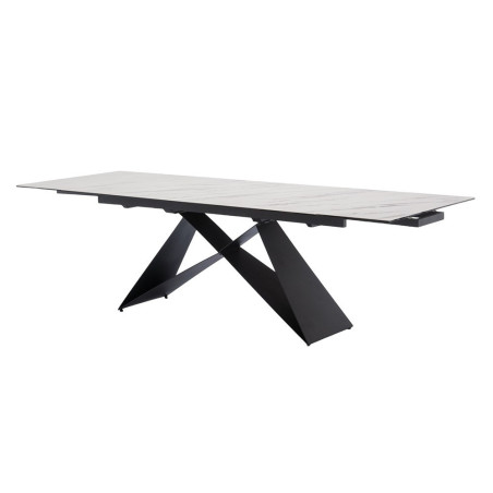 Extendable Table (#3177)
