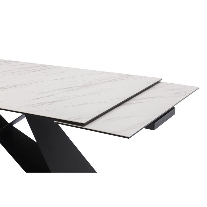 Extendable Table (#3177)