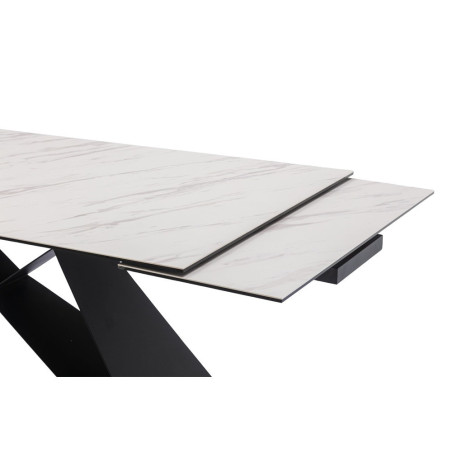 Extendable Table (#3177)