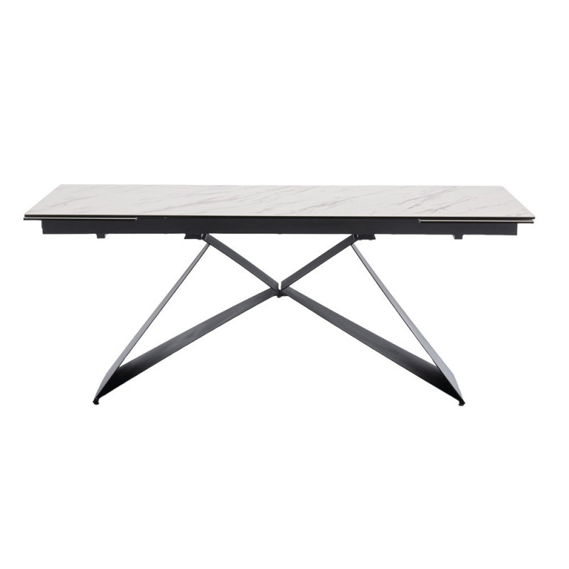 Extendable Table (#3177)