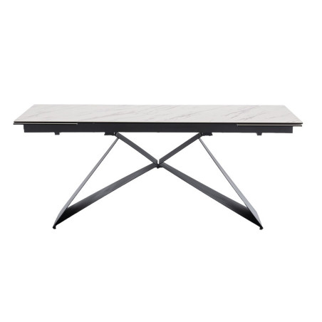 Extendable Table (#3177)