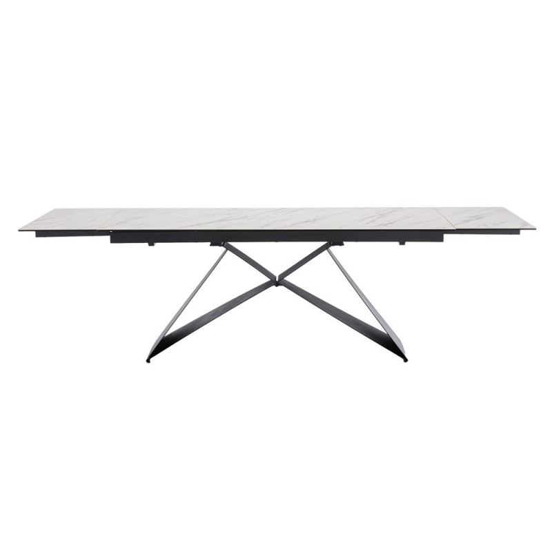 Extendable Table (#3177)
