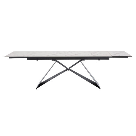 Extendable Table (#3177)