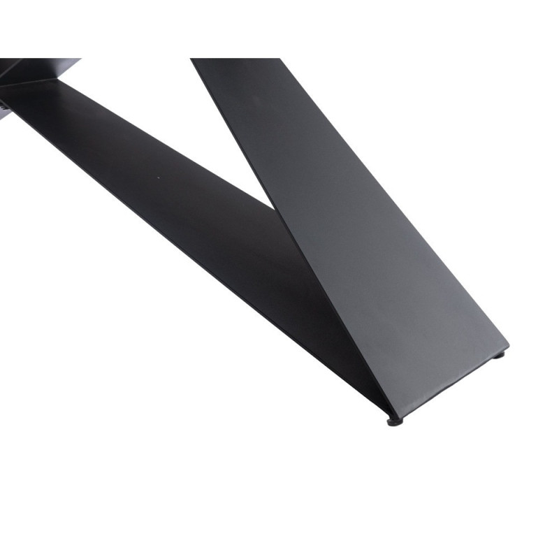 Extendable Table (#3177)