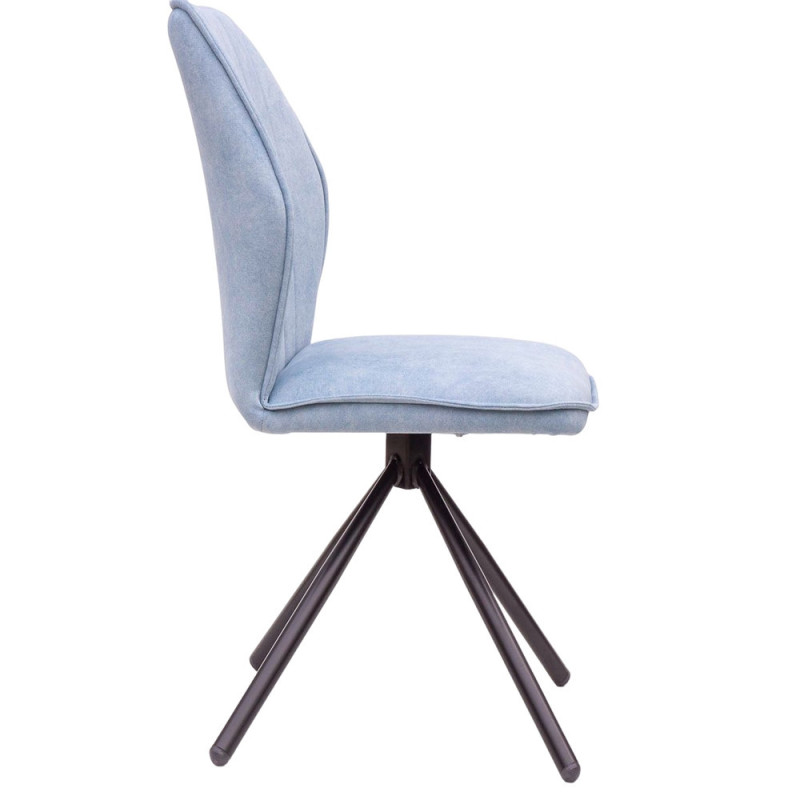 Practical dining chair (#3179)