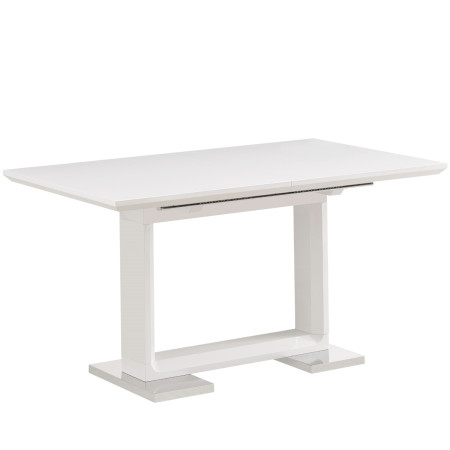 Extendable Table (#3183)